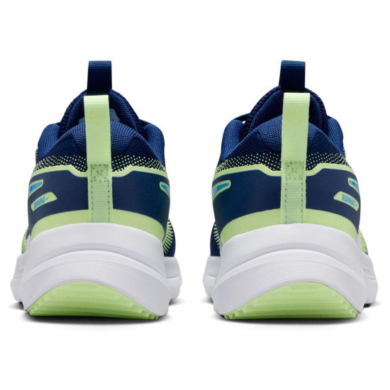 Nike Cosmic Runner (GS) Nike Cosmic Runner (GS)